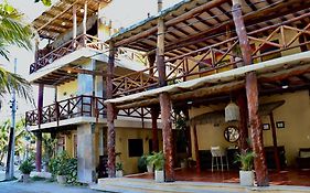 Chuk-Kay By Ool Hotels