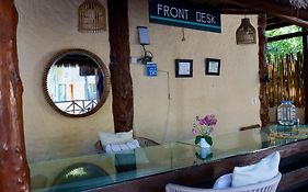 Chuk-Kay By Ool Hotels